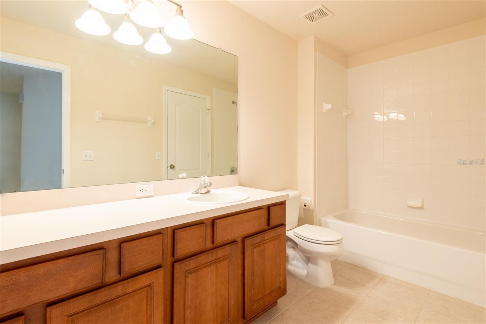 Image 18 of 25 For 5001 Barnstead Drive