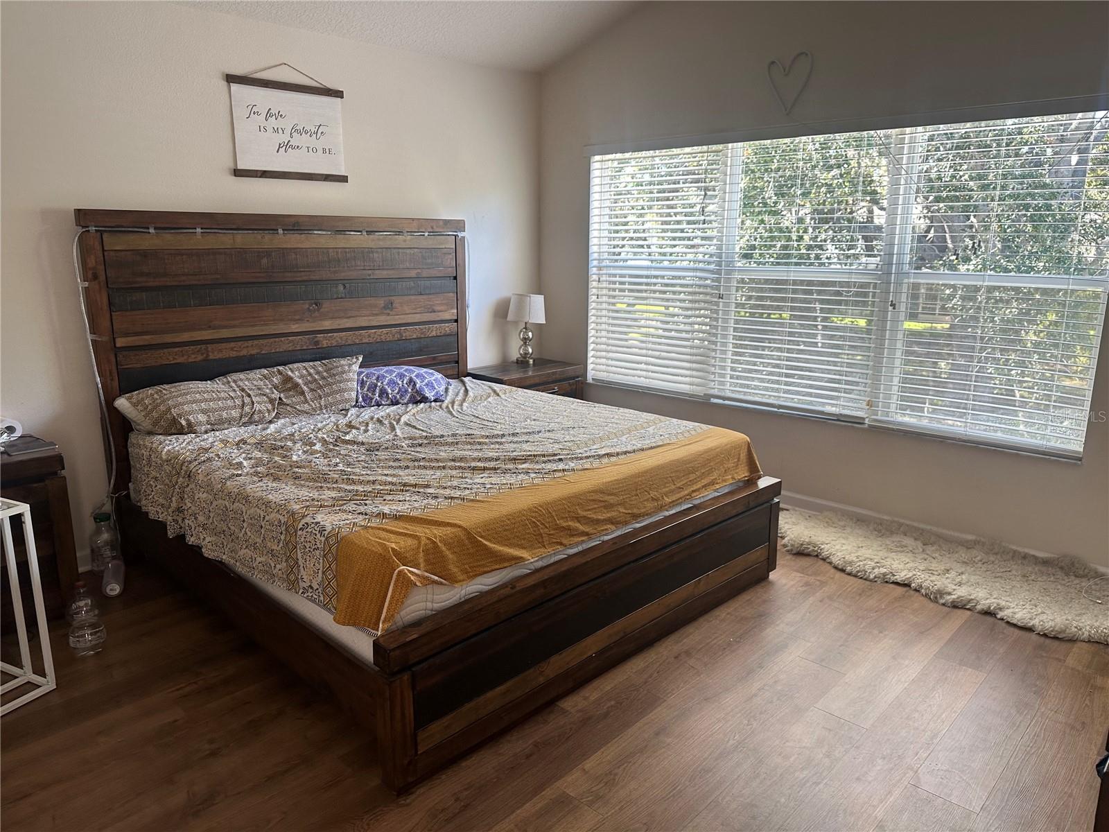 Image 19 of 25 For 5001 Barnstead Drive