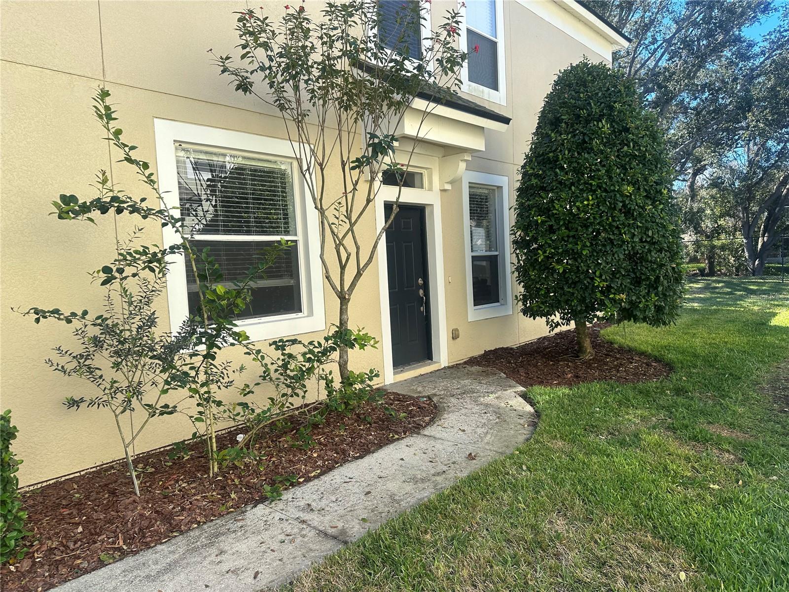 Image 2 of 25 For 5001 Barnstead Drive