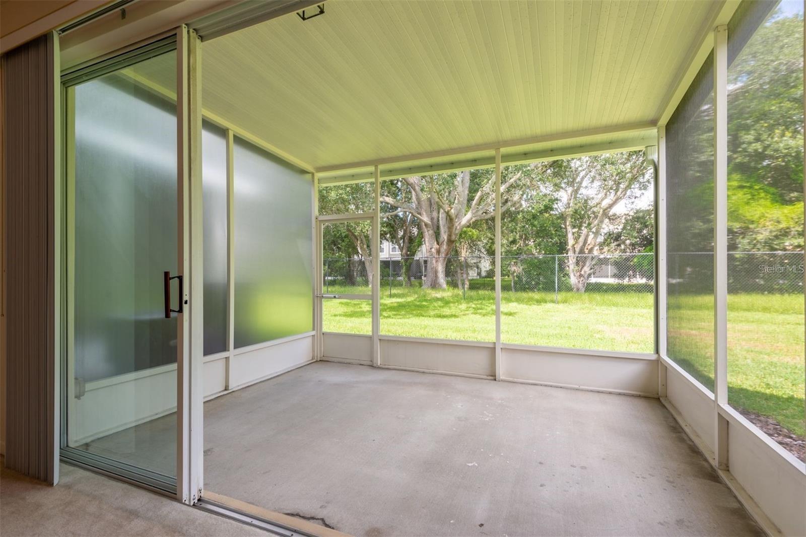 Image 20 of 25 For 5001 Barnstead Drive