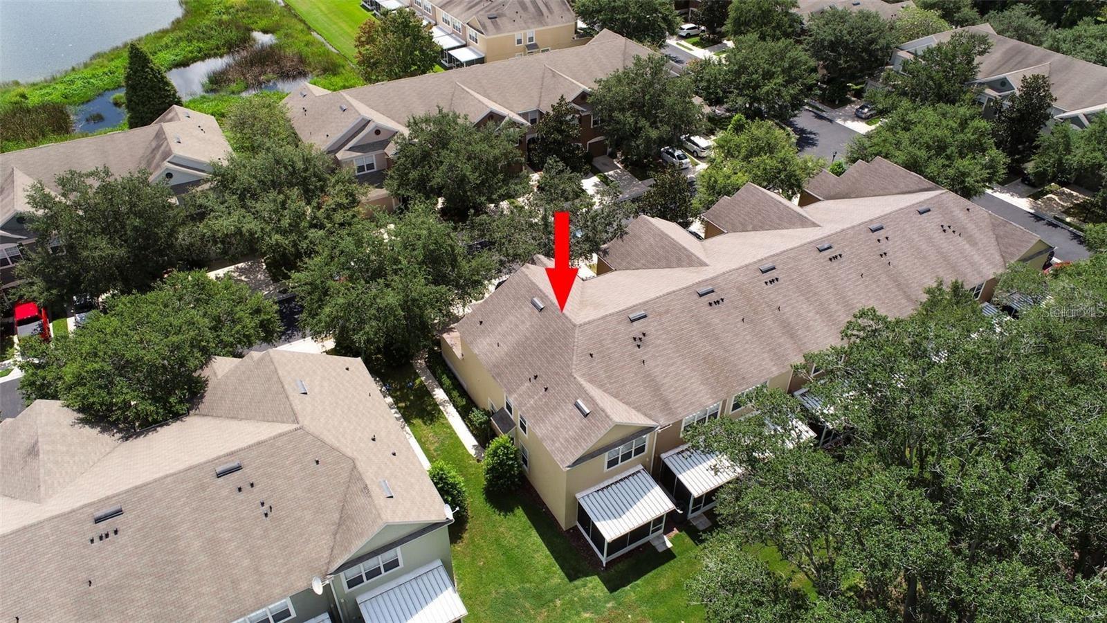 Image 22 of 25 For 5001 Barnstead Drive