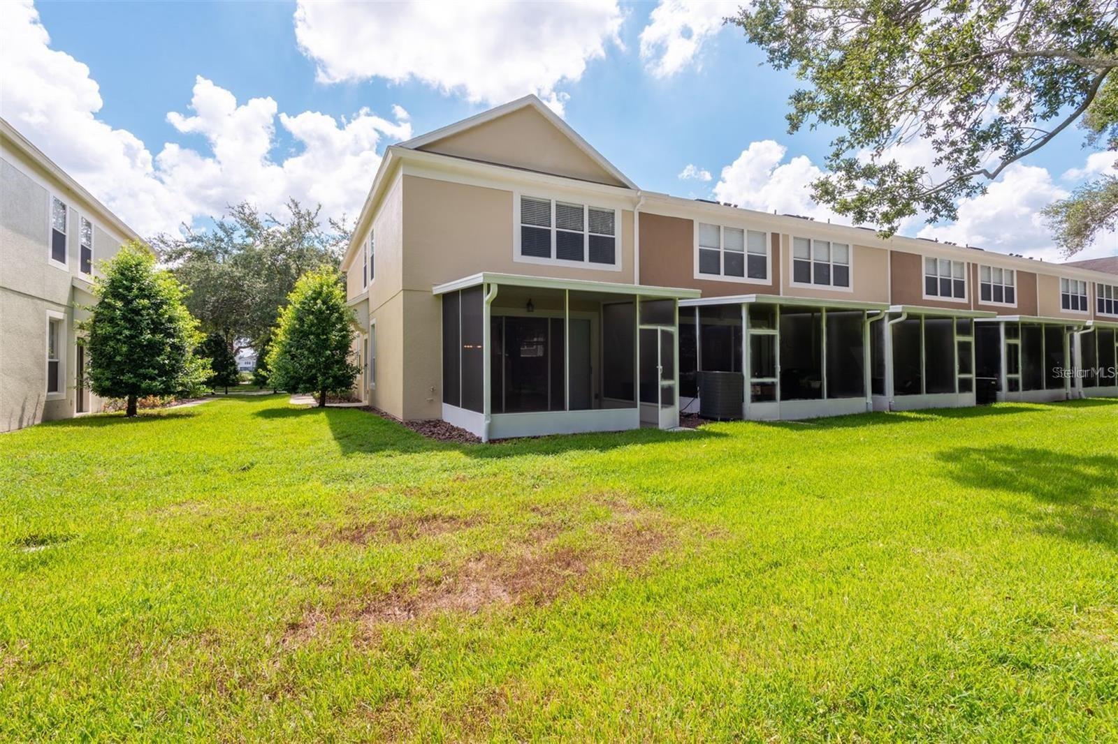 Image 24 of 25 For 5001 Barnstead Drive