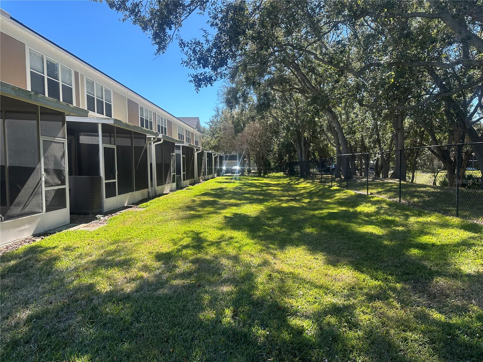 Image 4 of 25 For 5001 Barnstead Drive