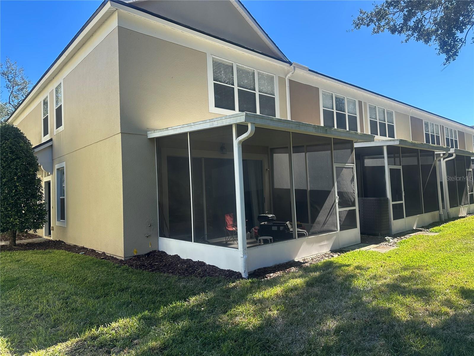 Image 5 of 25 For 5001 Barnstead Drive