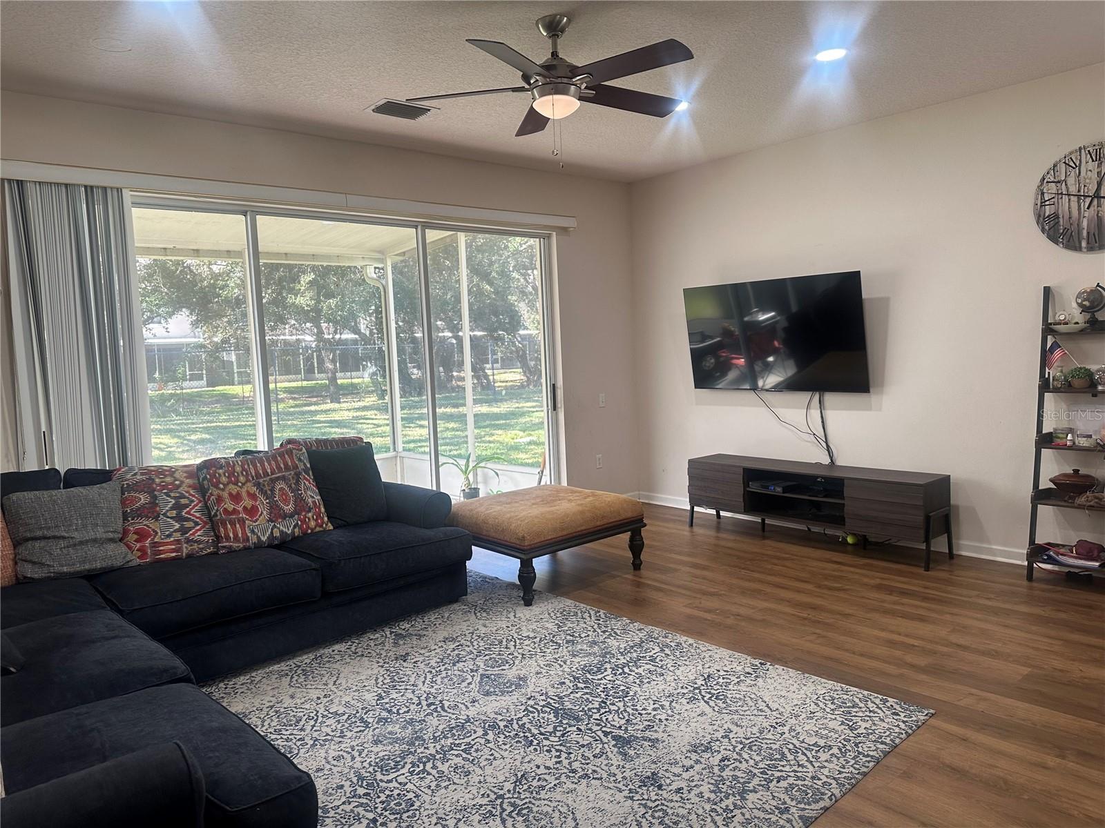 Image 7 of 25 For 5001 Barnstead Drive