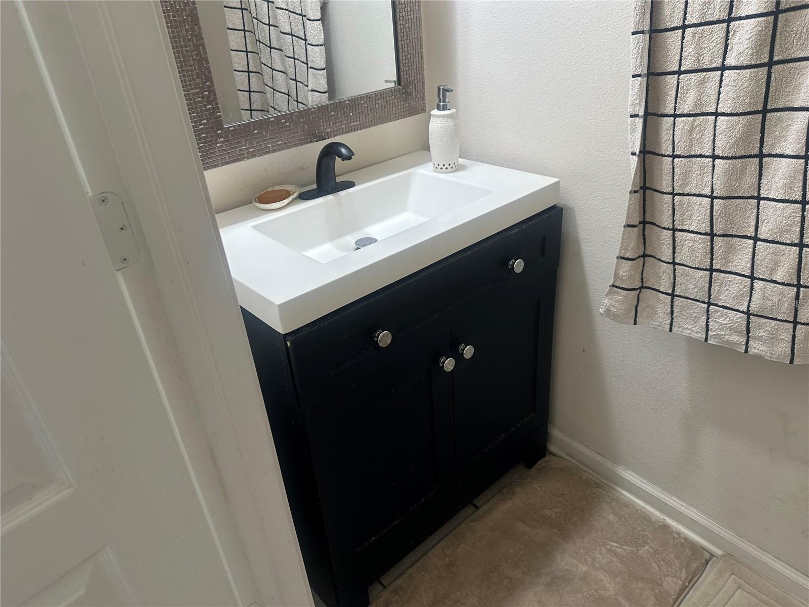 Image 8 of 25 For 5001 Barnstead Drive