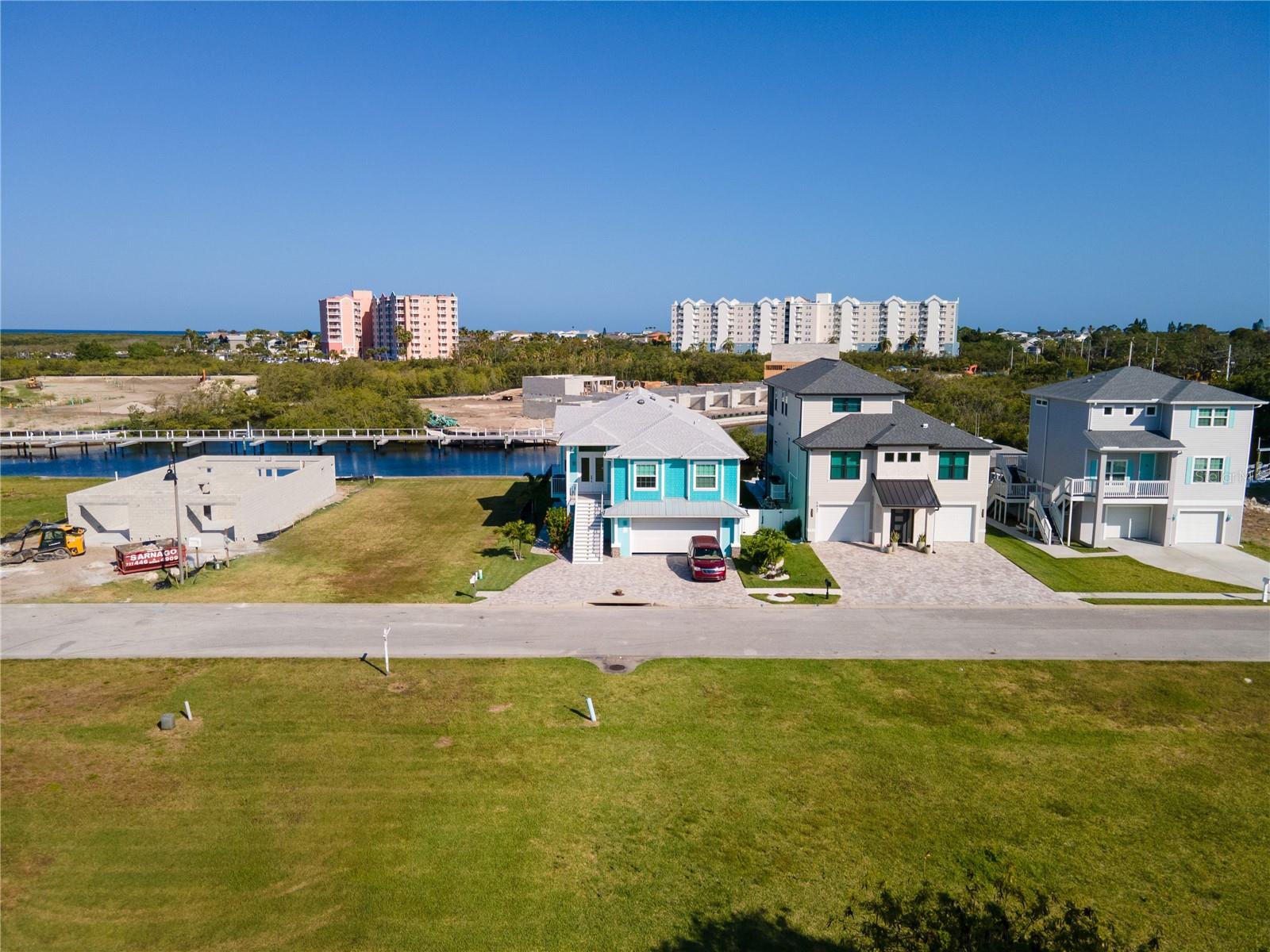 Image 10 of 12 For Lot 7 Elisabethan Lane