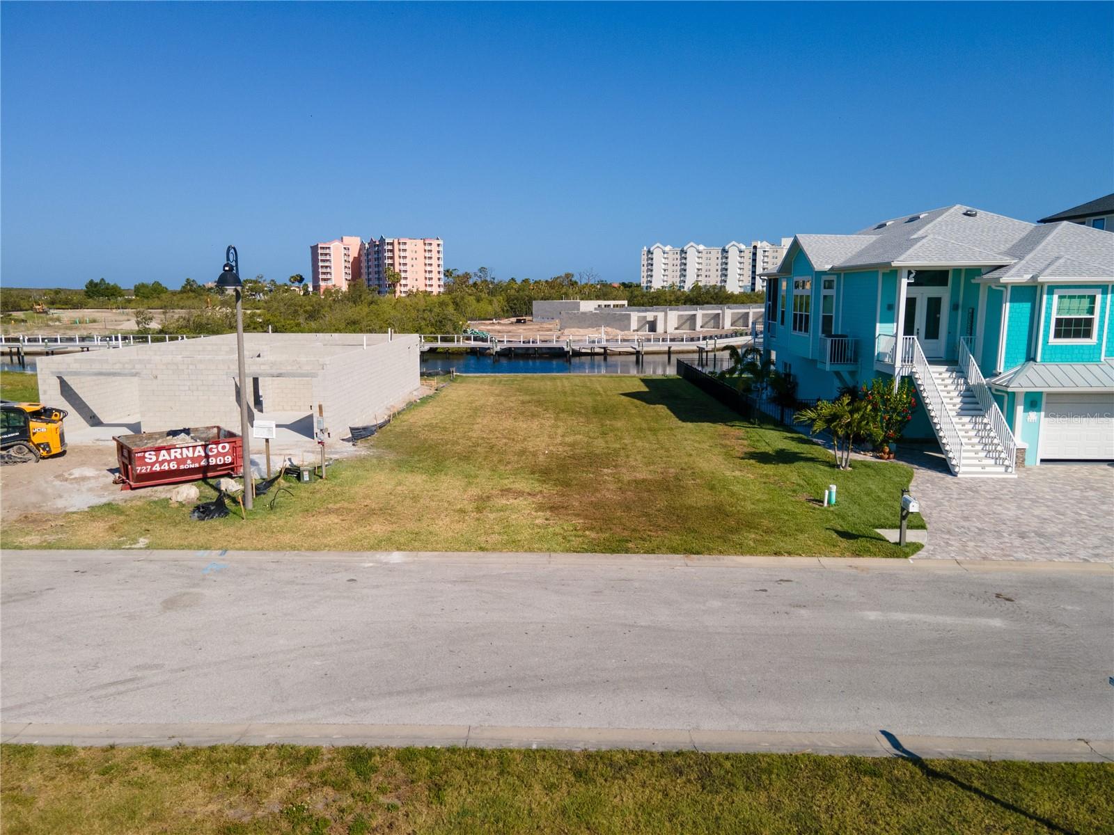 Image 11 of 12 For Lot 7 Elisabethan Lane