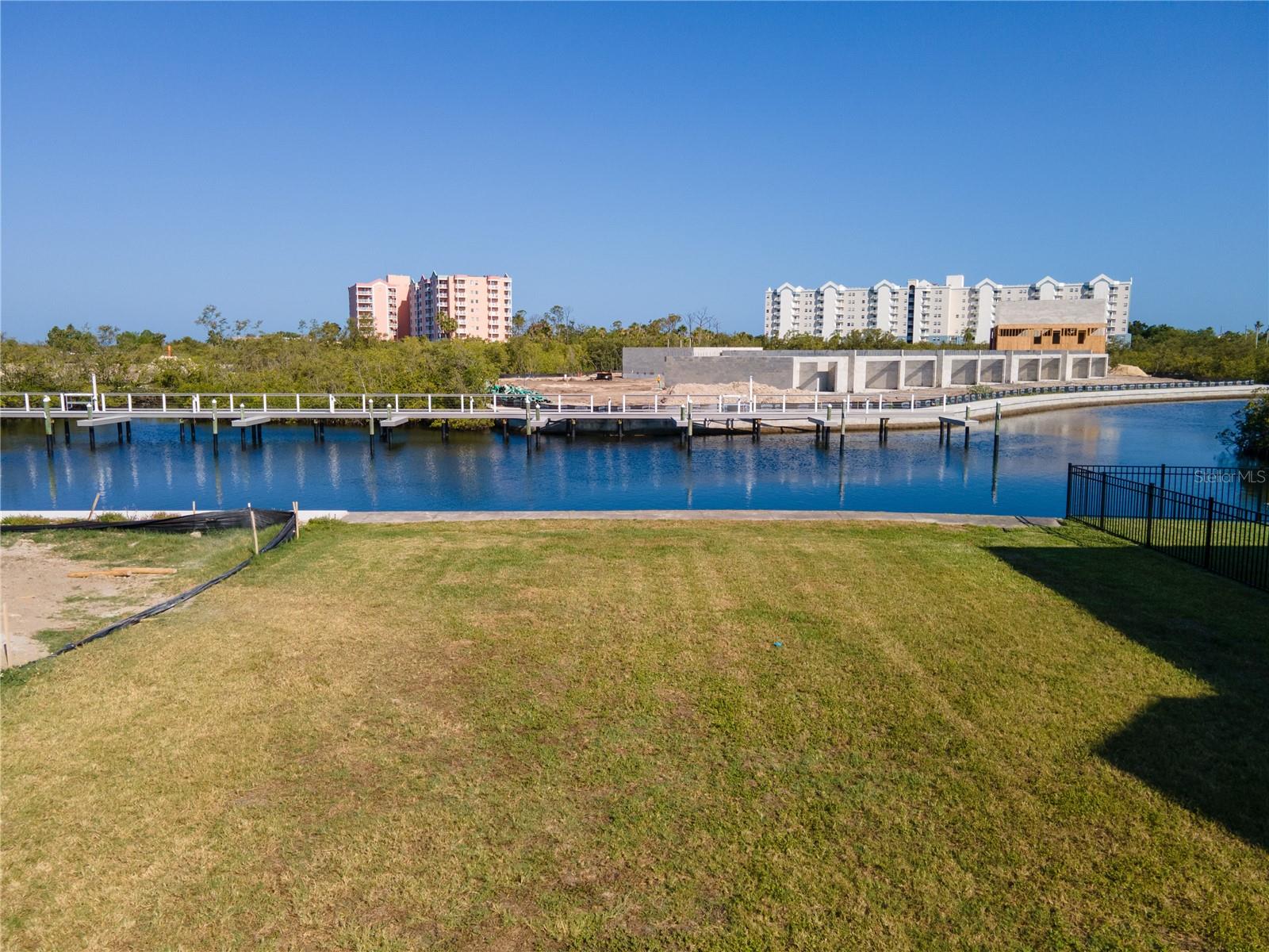 Image 2 of 12 For Lot 7 Elisabethan Lane