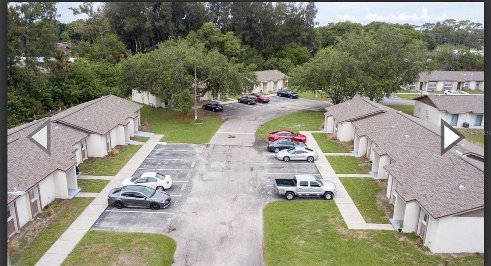 Details for 709 Oceanside Circle 711, RUSKIN, FL 33570