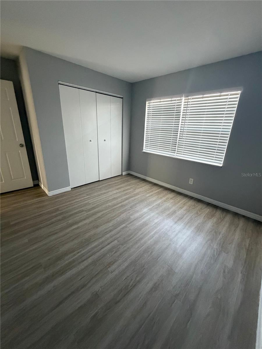 Image 6 of 7 For 709 Oceanside Circle 711