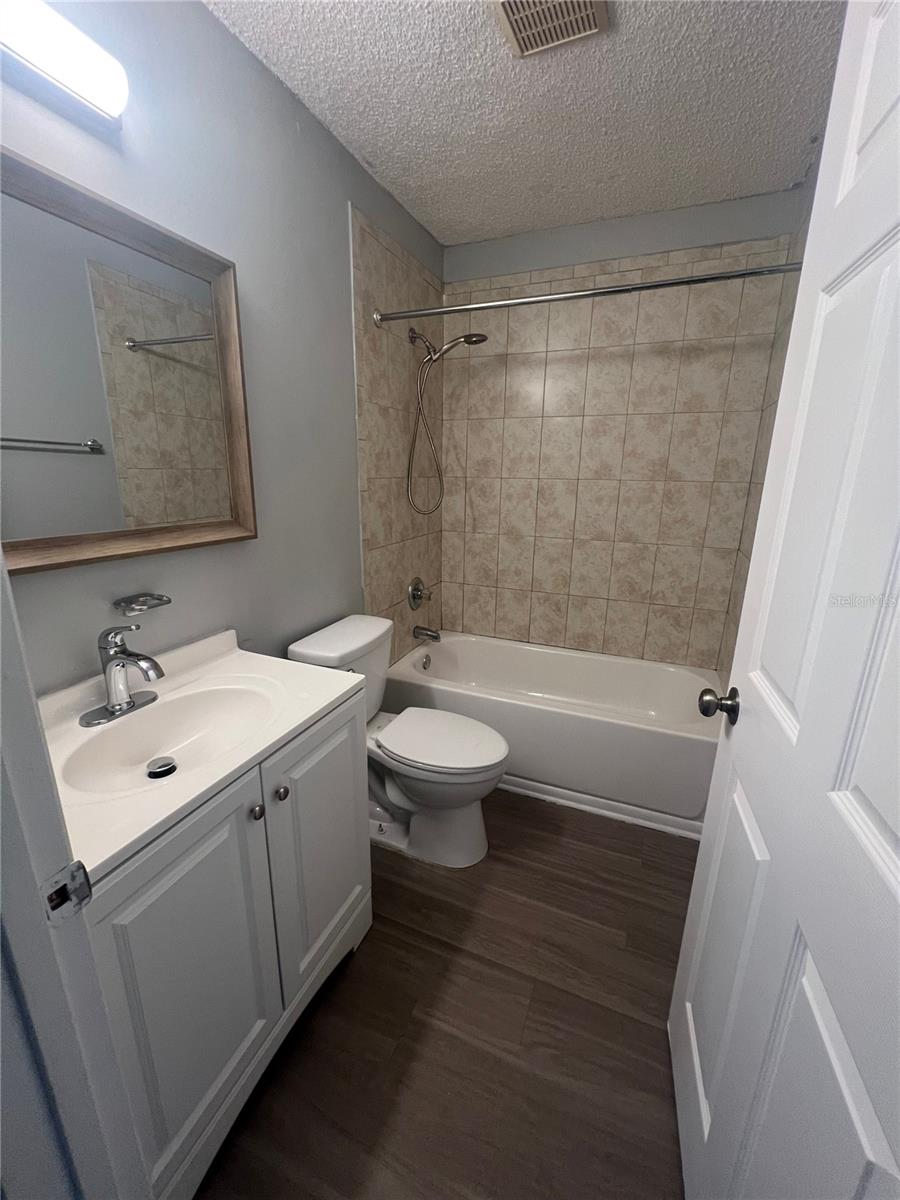 Image 7 of 7 For 709 Oceanside Circle 711