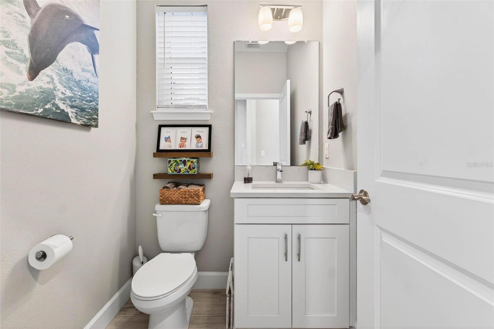 Image 10 of 36 For 13914 Stansil Avenue