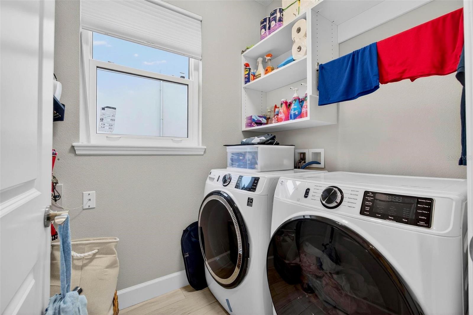 Image 11 of 36 For 13914 Stansil Avenue