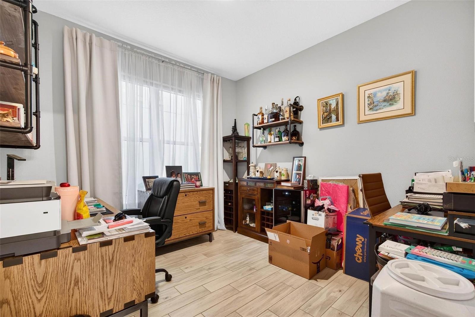 Image 12 of 36 For 13914 Stansil Avenue