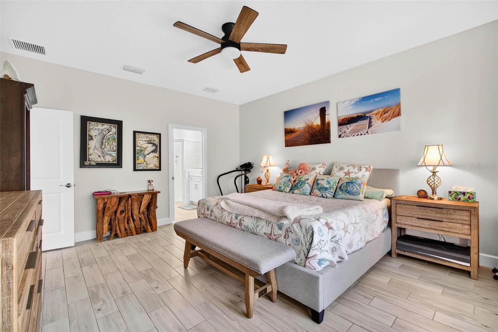 Image 16 of 36 For 13914 Stansil Avenue