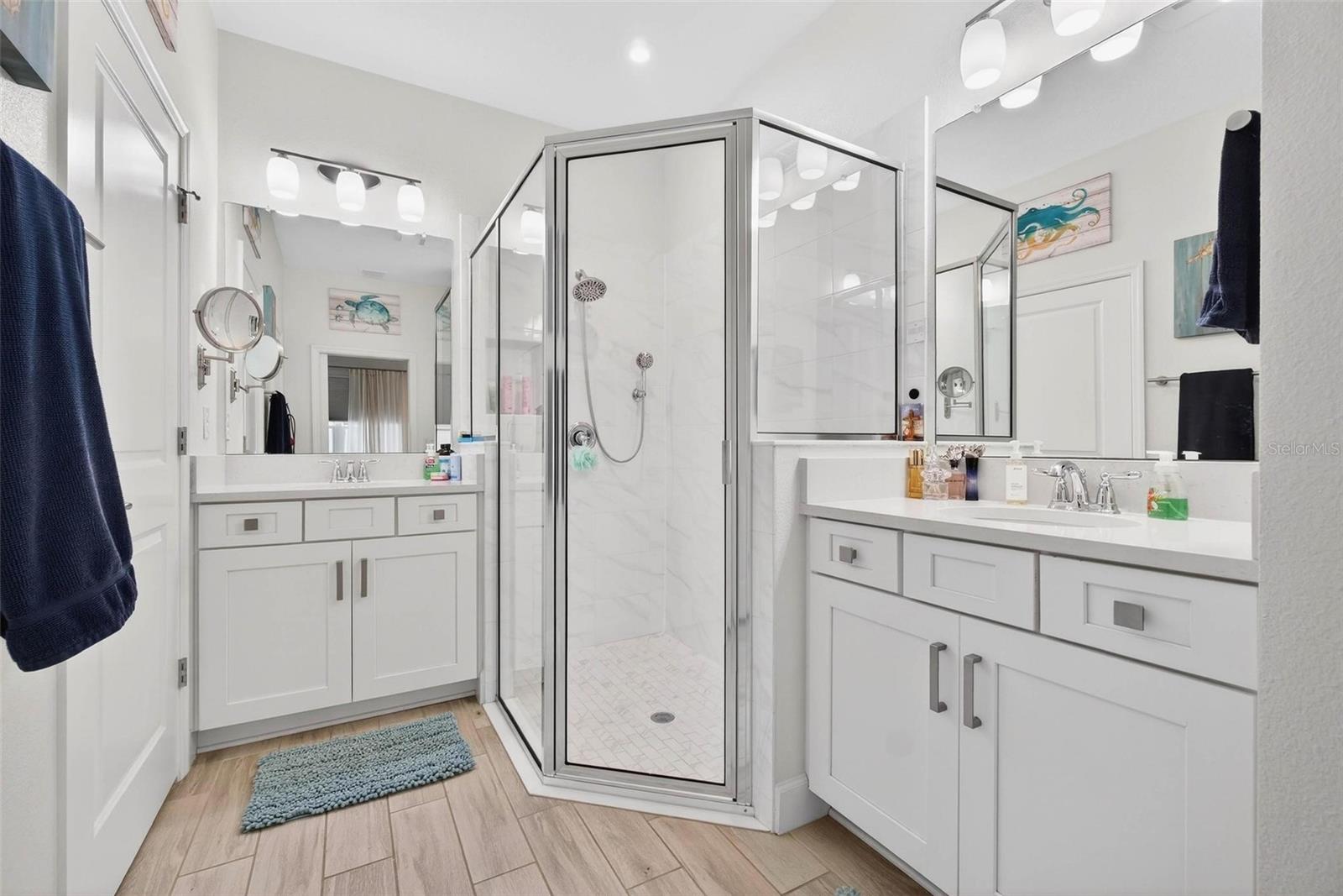 Image 18 of 36 For 13914 Stansil Avenue