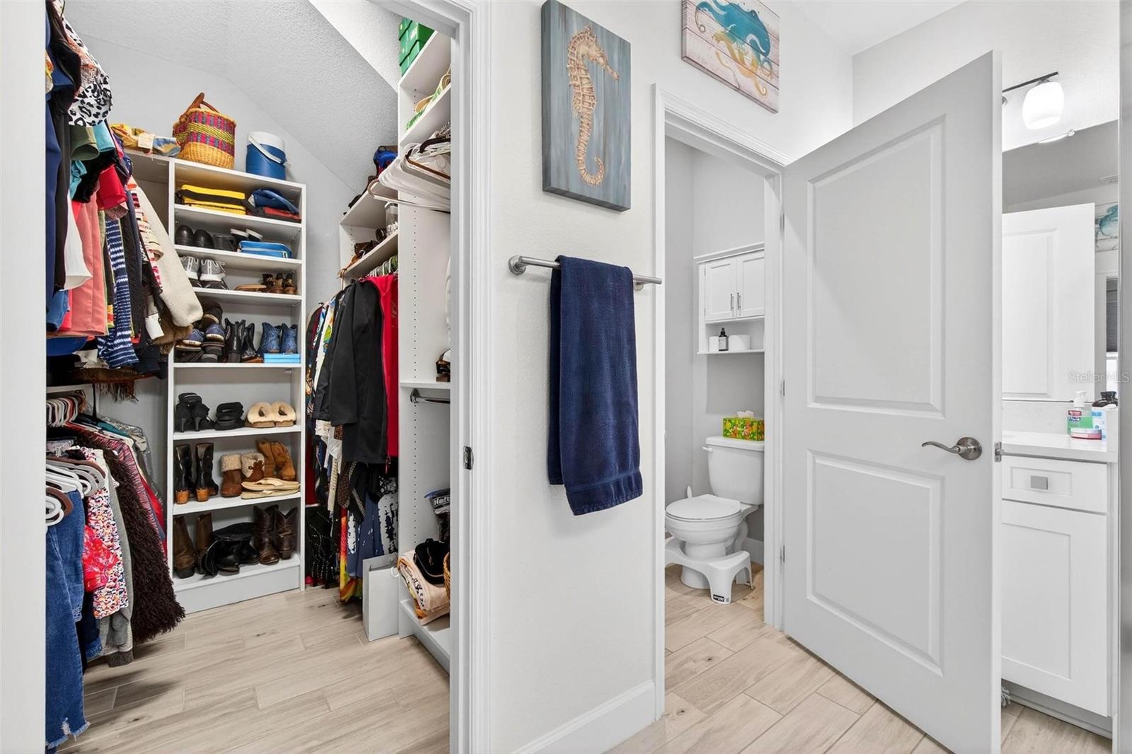 Image 19 of 36 For 13914 Stansil Avenue