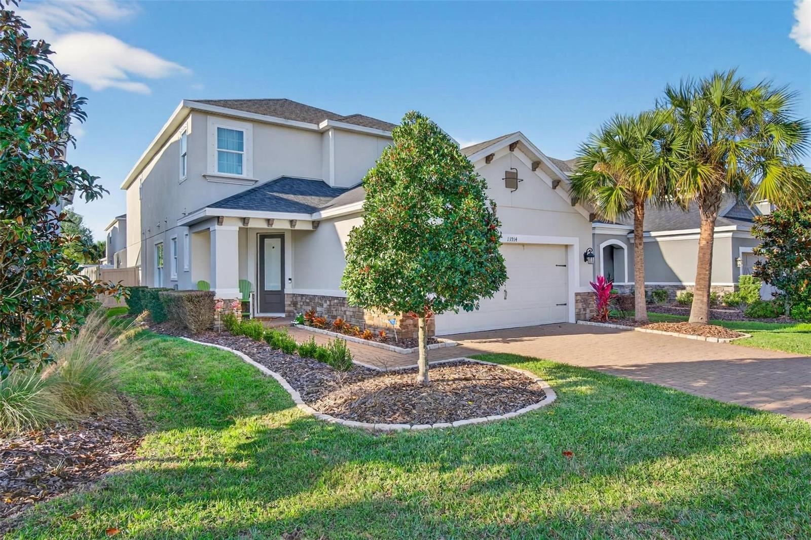 Image 2 of 36 For 13914 Stansil Avenue