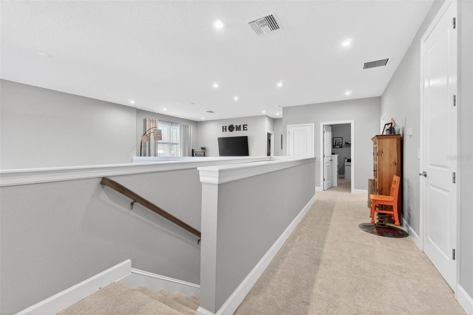 Image 20 of 36 For 13914 Stansil Avenue