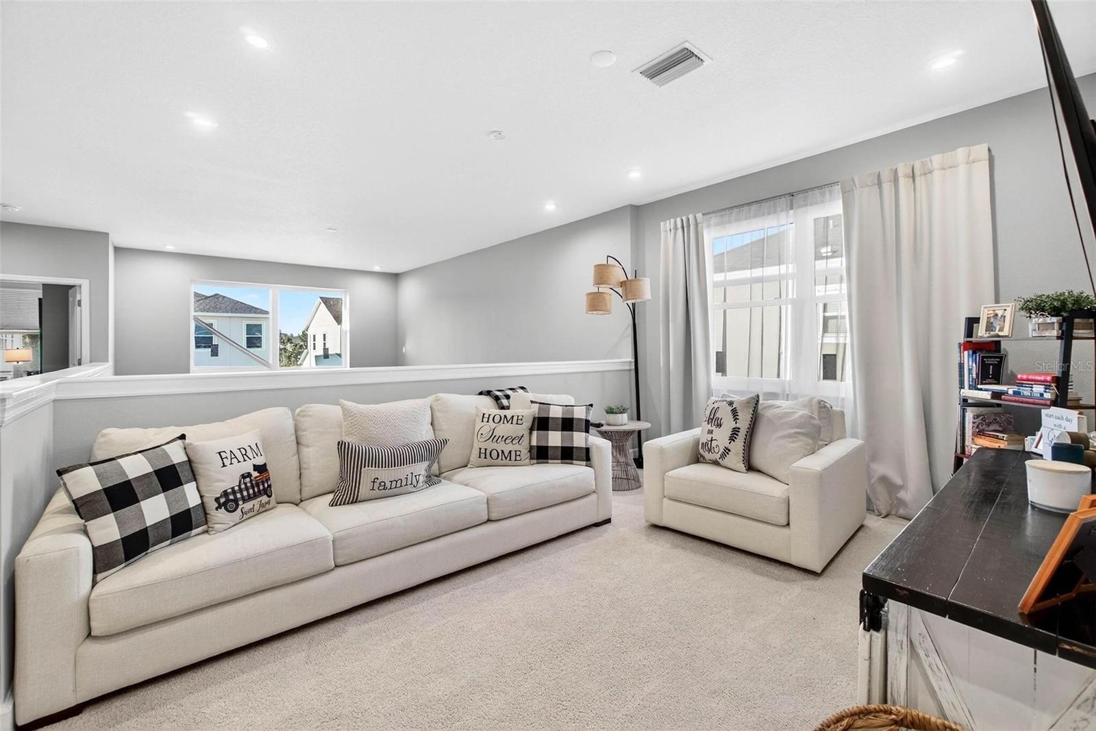 Image 21 of 36 For 13914 Stansil Avenue