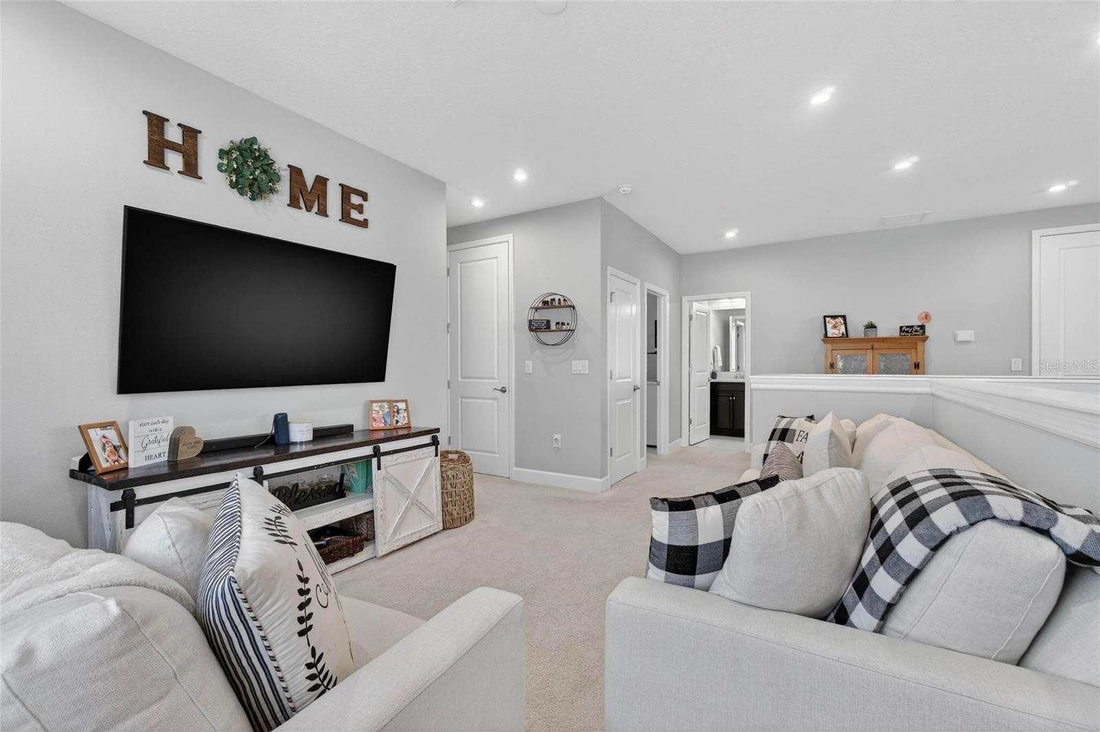 Image 22 of 36 For 13914 Stansil Avenue