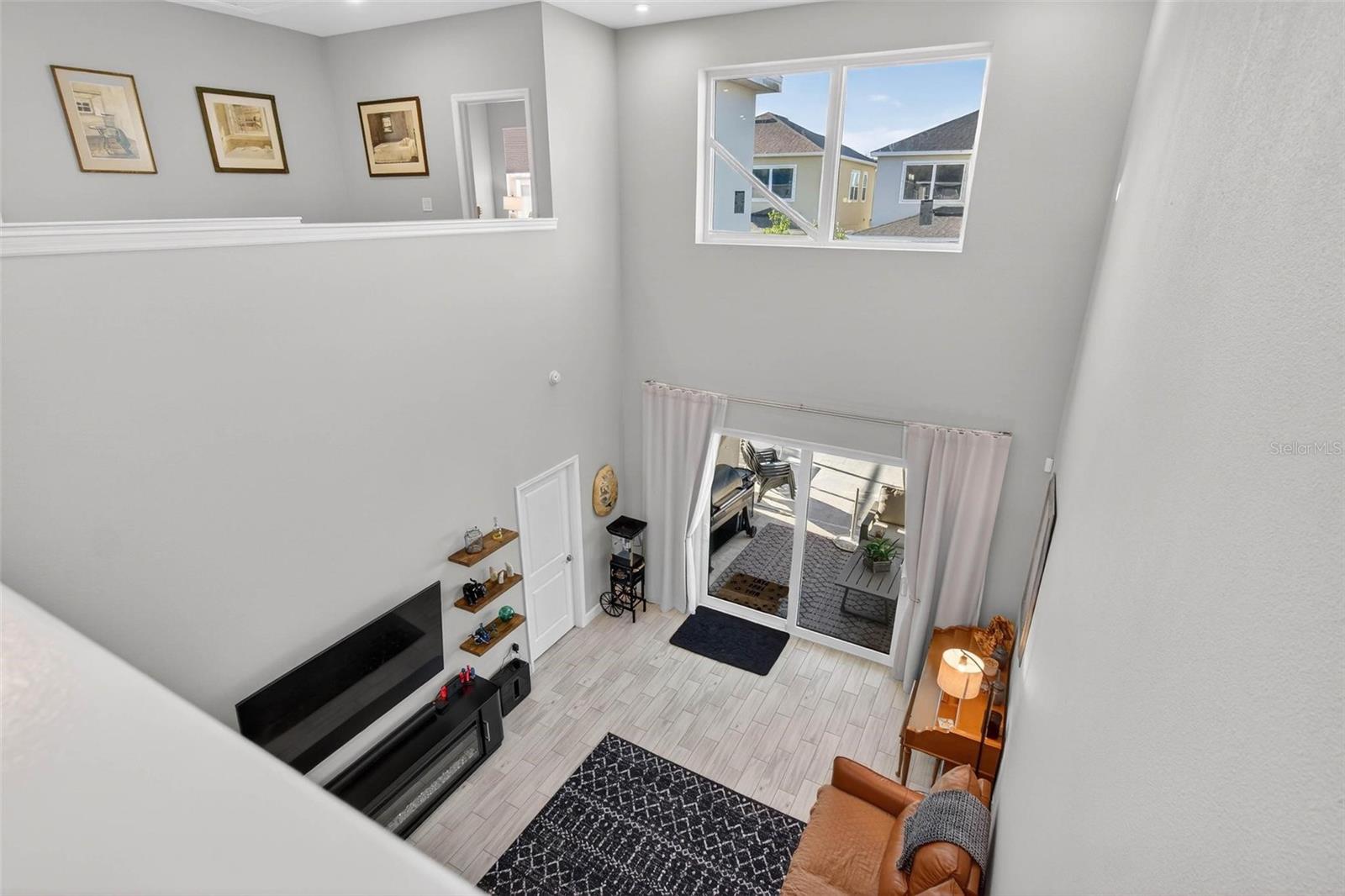 Image 23 of 36 For 13914 Stansil Avenue