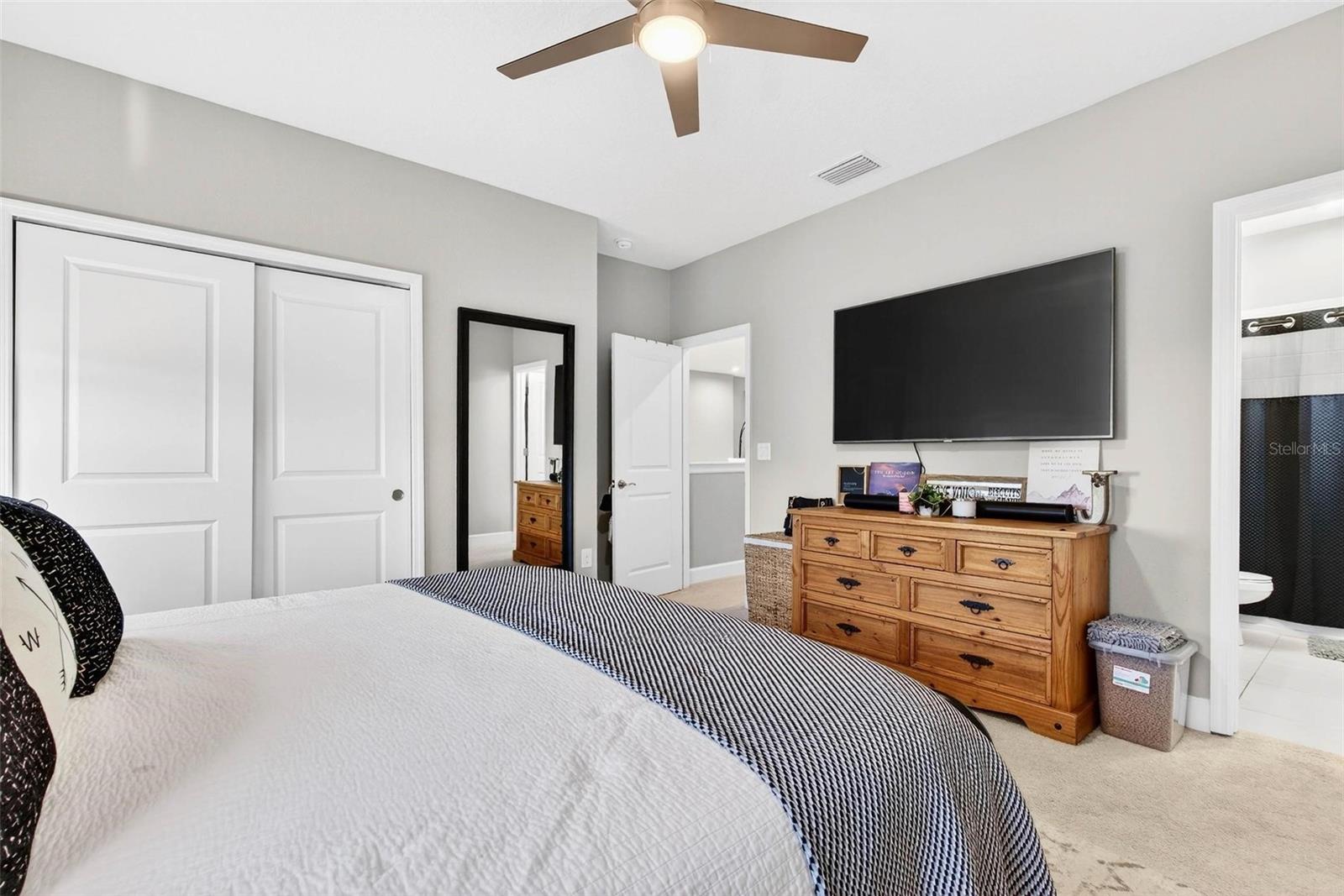 Image 25 of 36 For 13914 Stansil Avenue