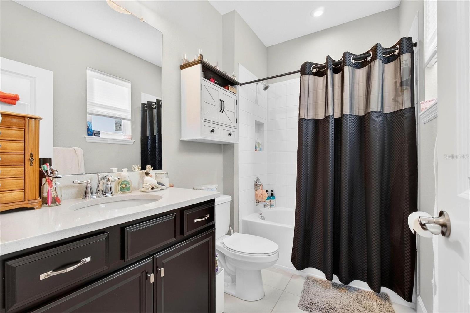 Image 26 of 36 For 13914 Stansil Avenue