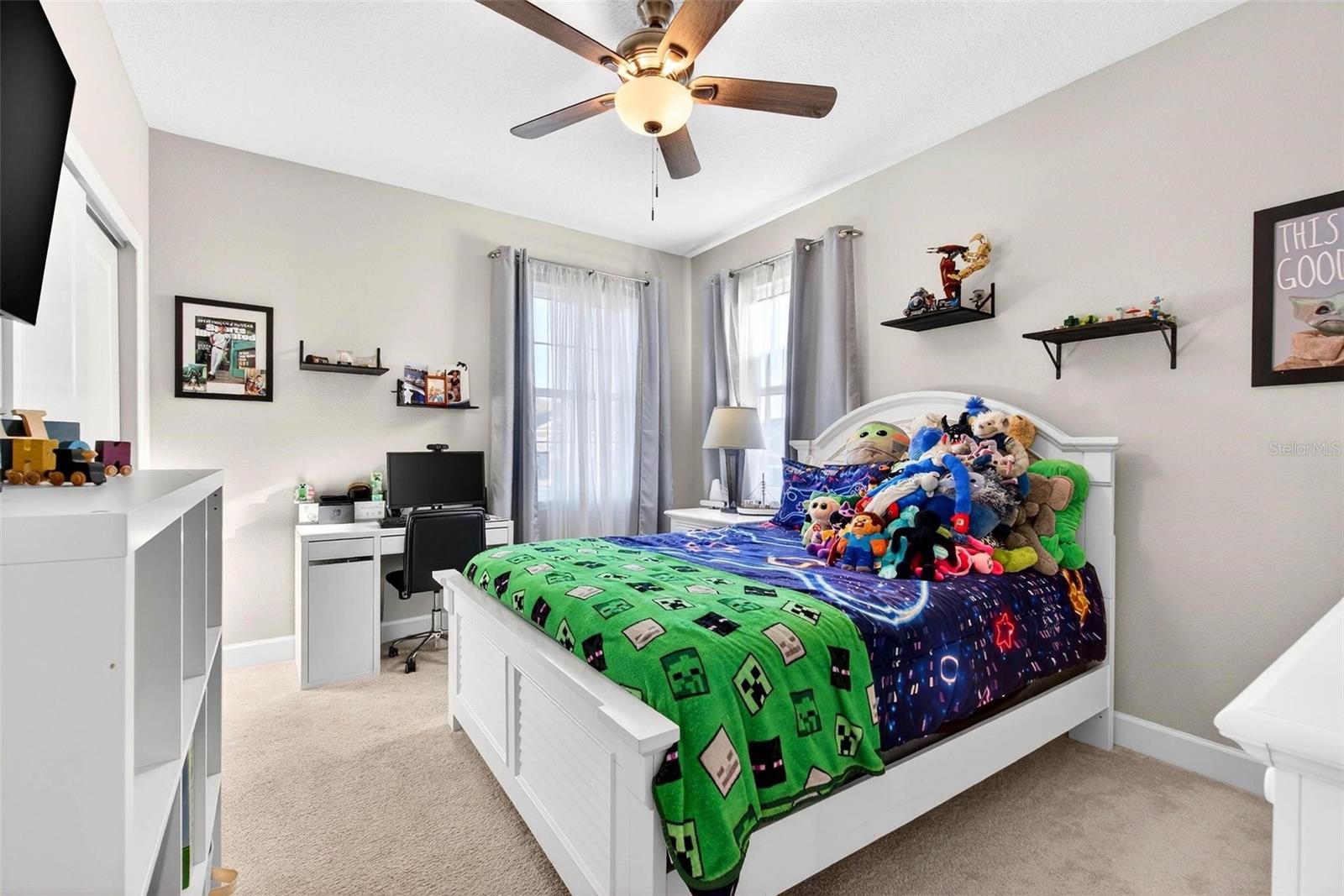 Image 27 of 36 For 13914 Stansil Avenue