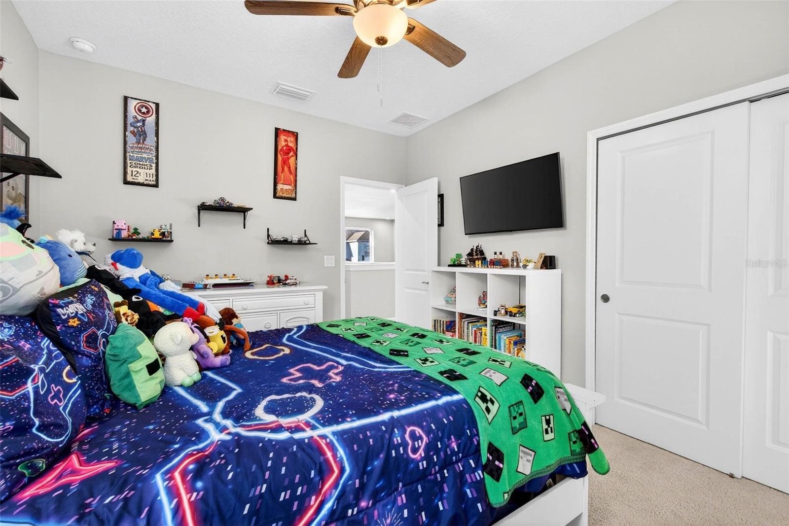 Image 28 of 36 For 13914 Stansil Avenue