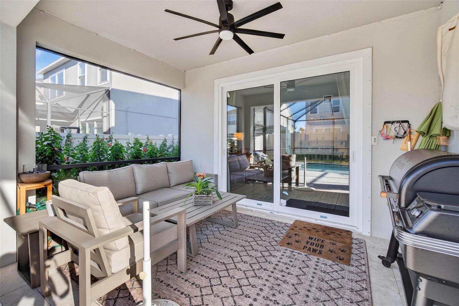 Image 32 of 36 For 13914 Stansil Avenue