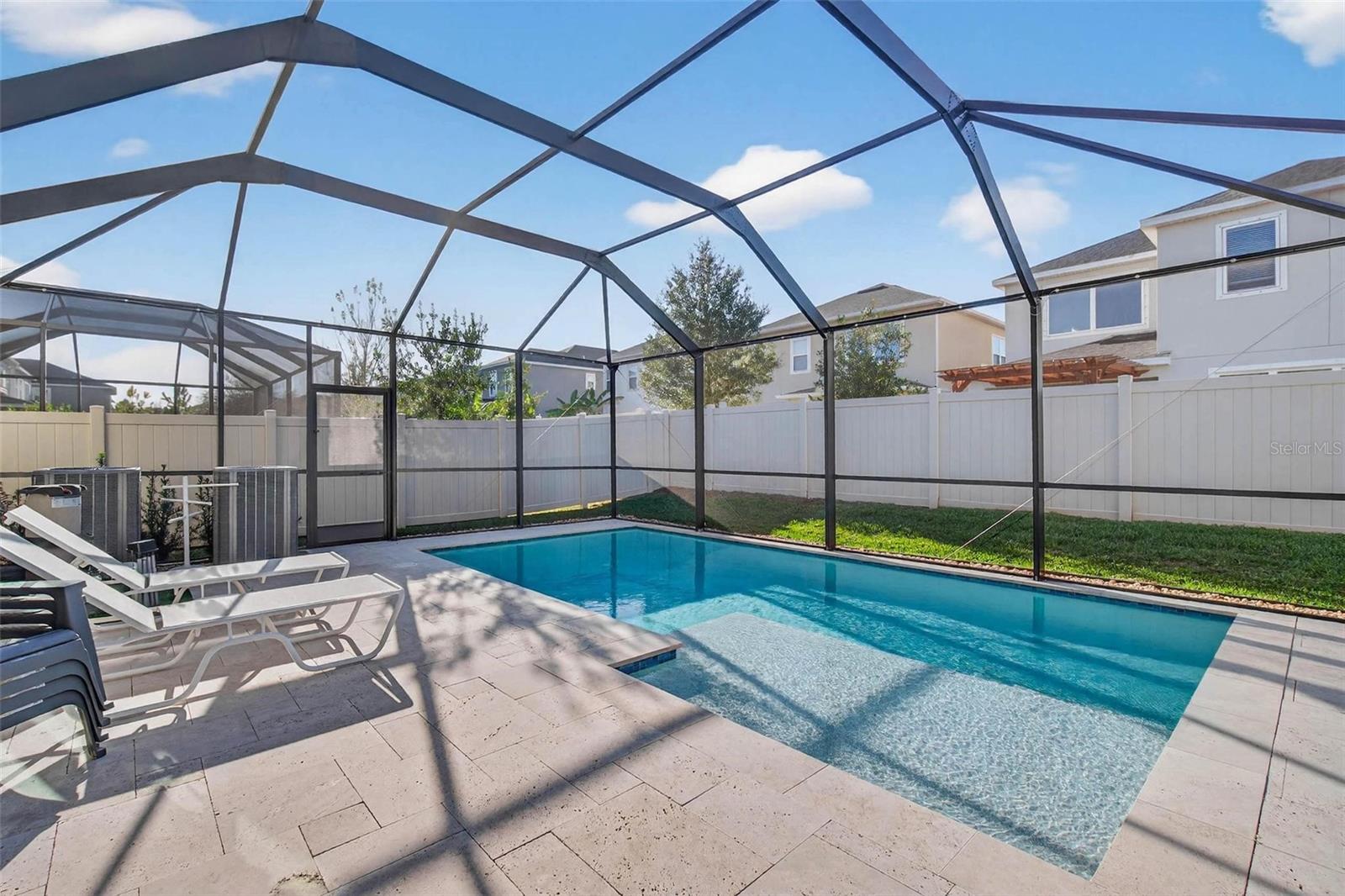 Image 33 of 36 For 13914 Stansil Avenue