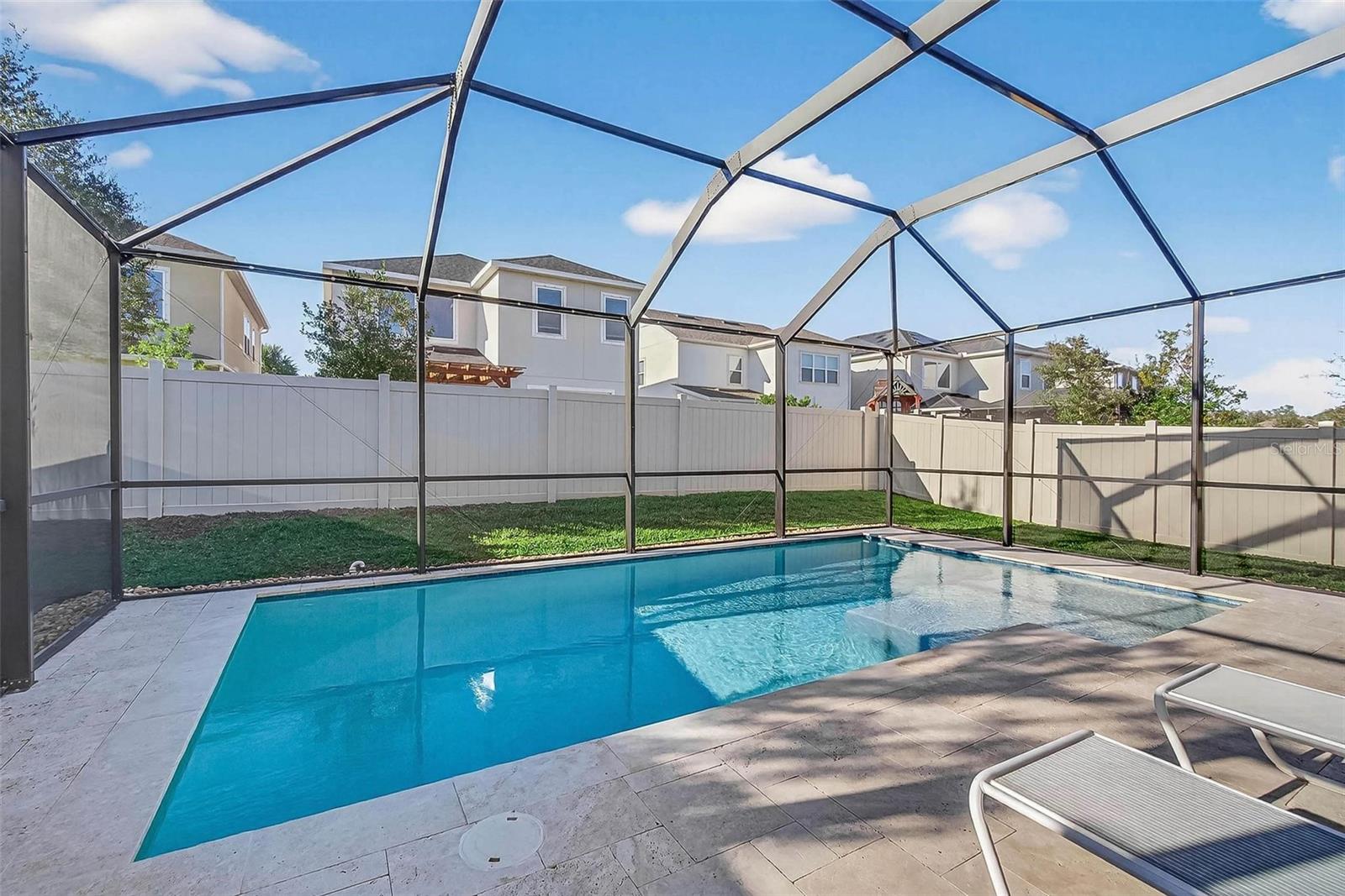 Image 34 of 36 For 13914 Stansil Avenue