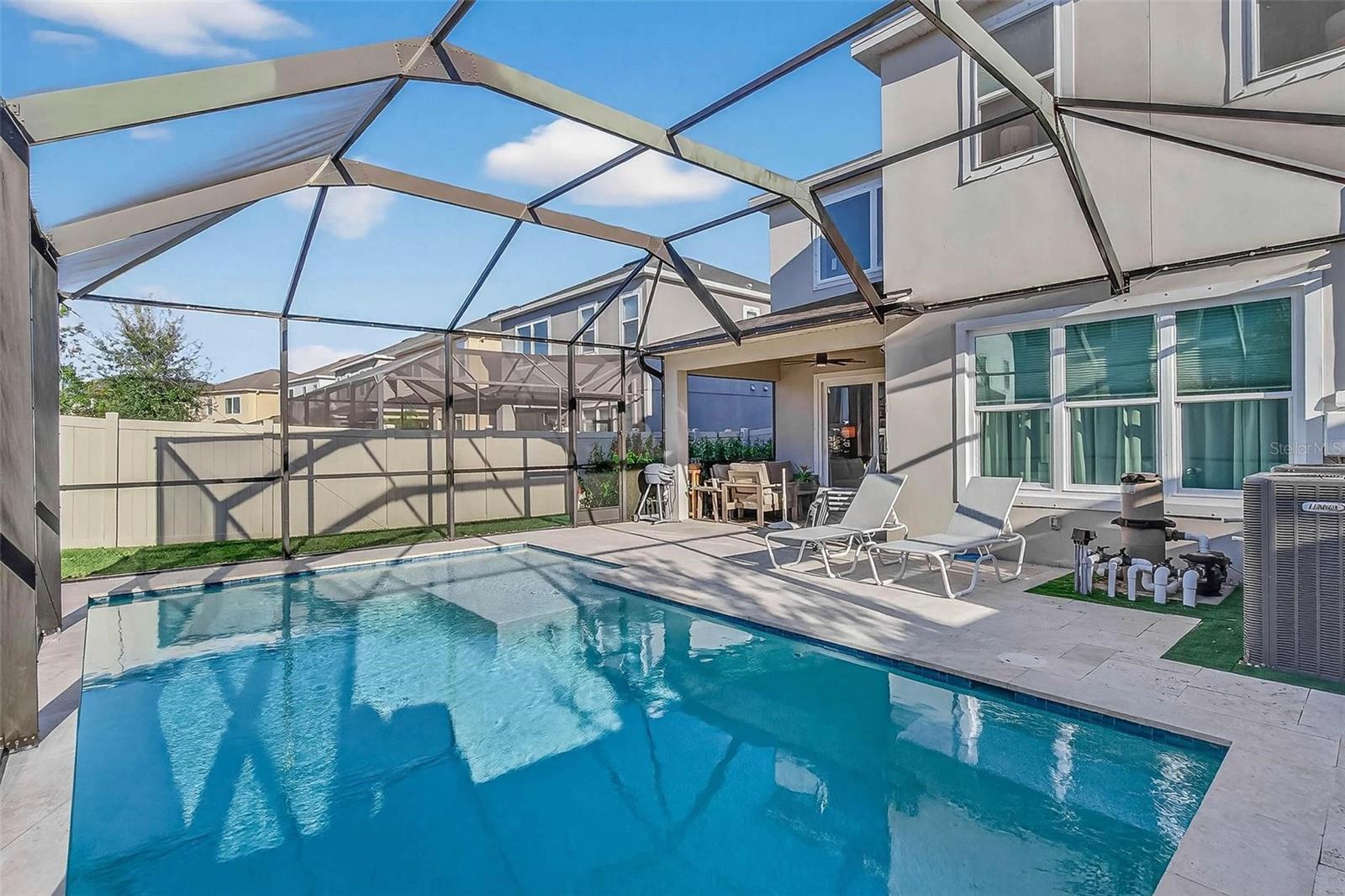 Image 35 of 36 For 13914 Stansil Avenue