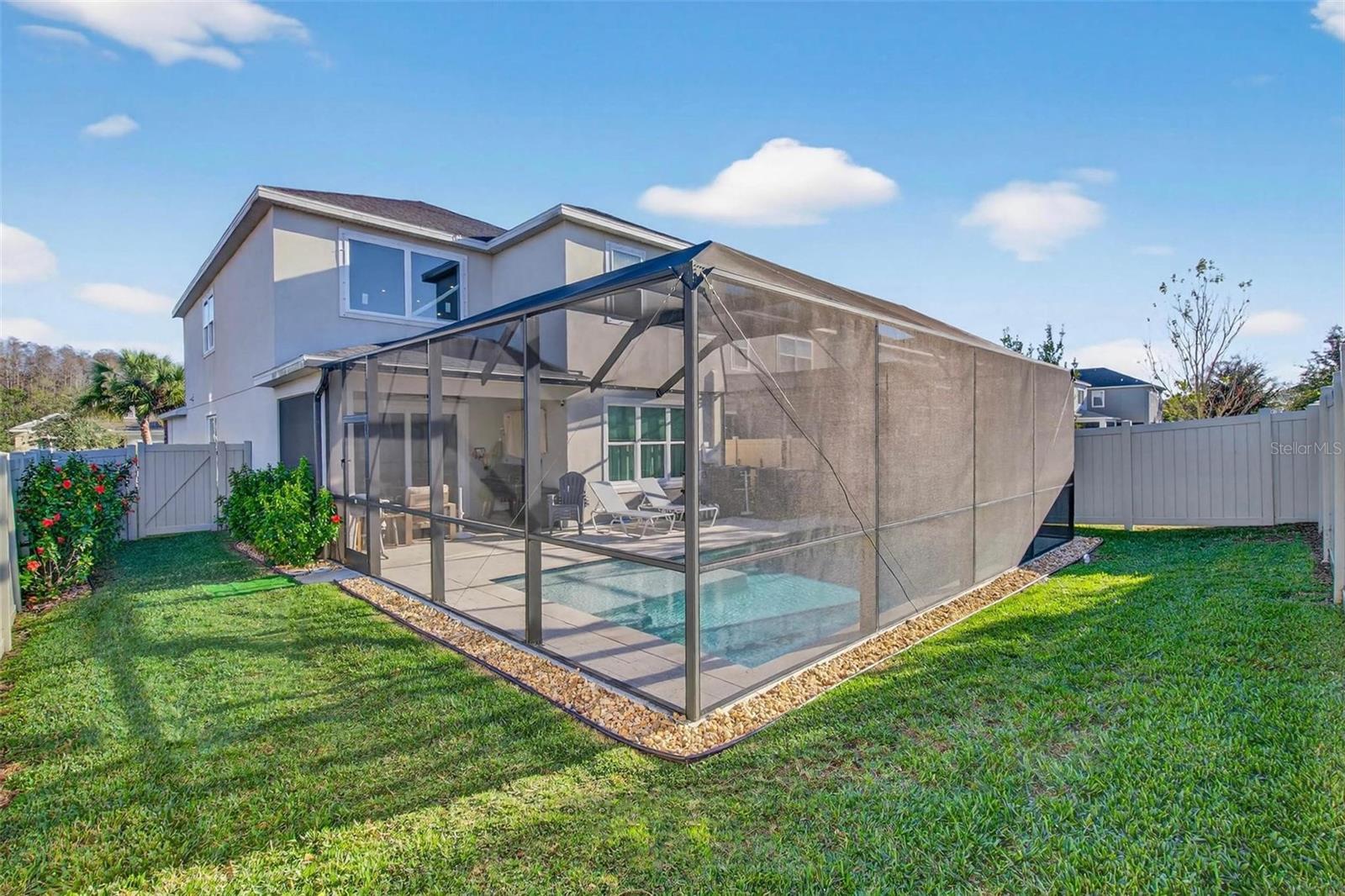 Image 36 of 36 For 13914 Stansil Avenue