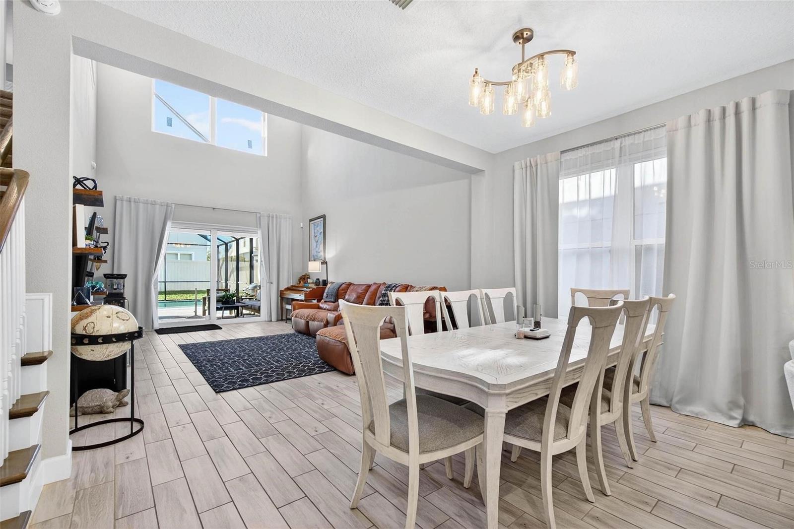 Image 8 of 36 For 13914 Stansil Avenue