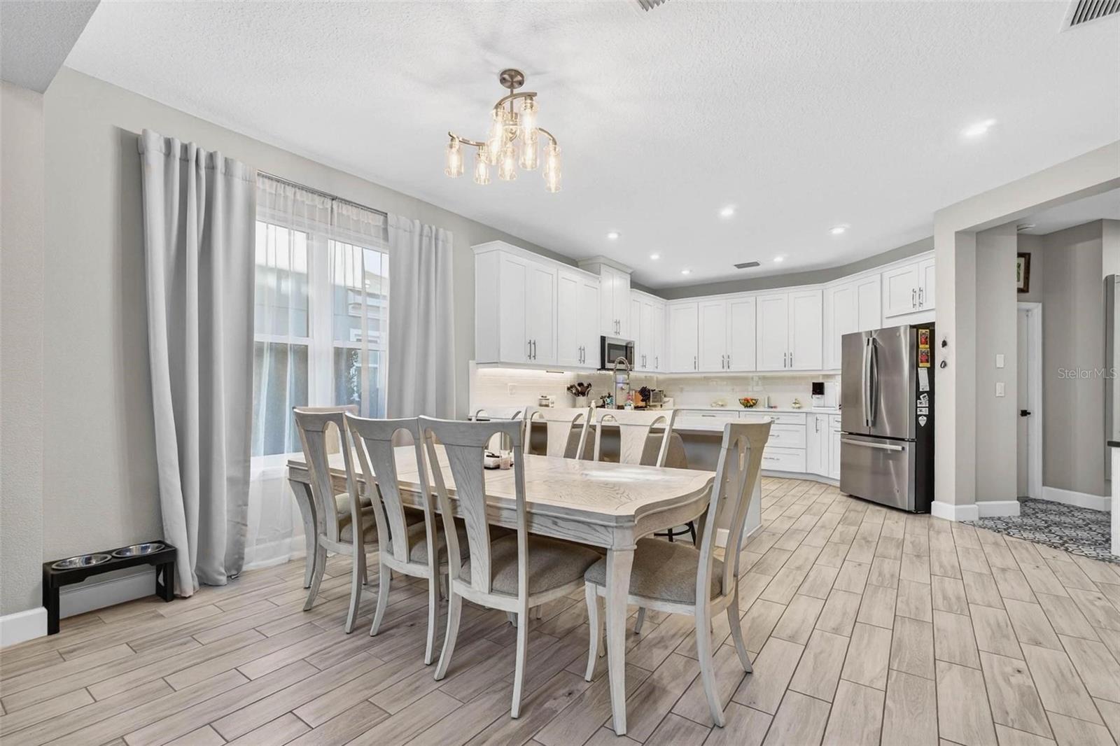 Image 9 of 36 For 13914 Stansil Avenue