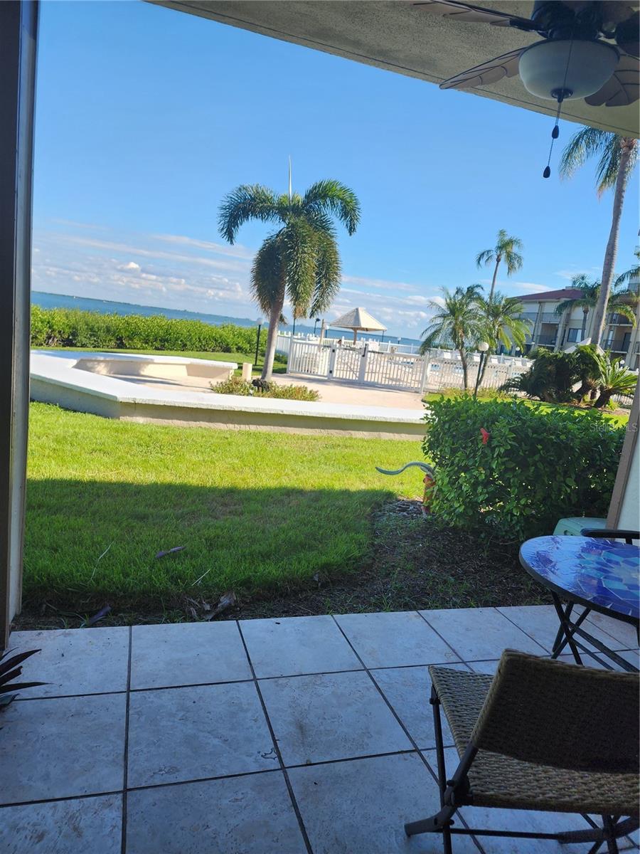 Details for 6268 Palma Del Mar Boulevard S 111, ST PETERSBURG, FL 33715