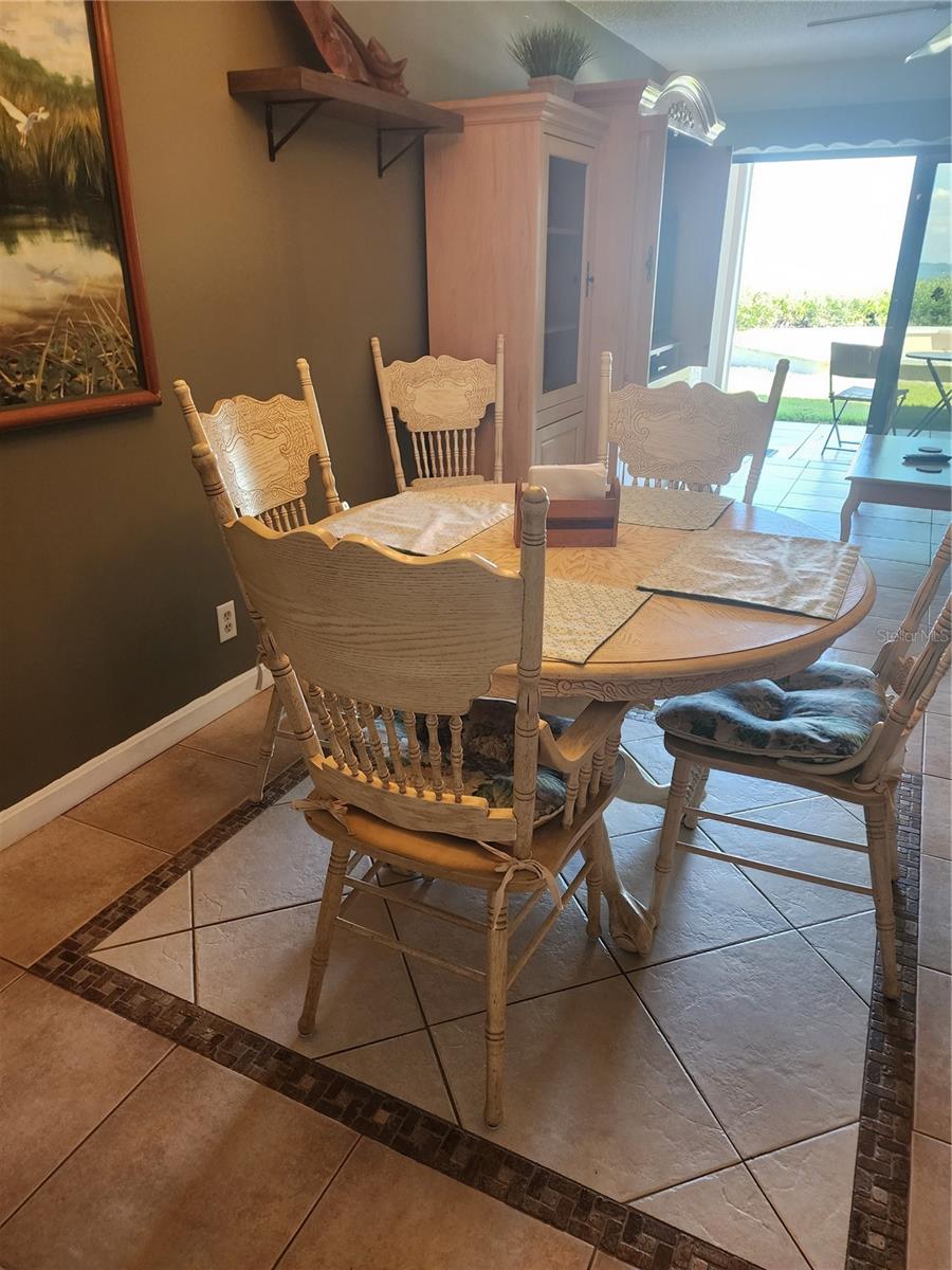 Image 10 of 23 For 6268 Palma Del Mar Boulevard S 111