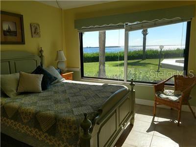 Image 11 of 23 For 6268 Palma Del Mar Boulevard S 111