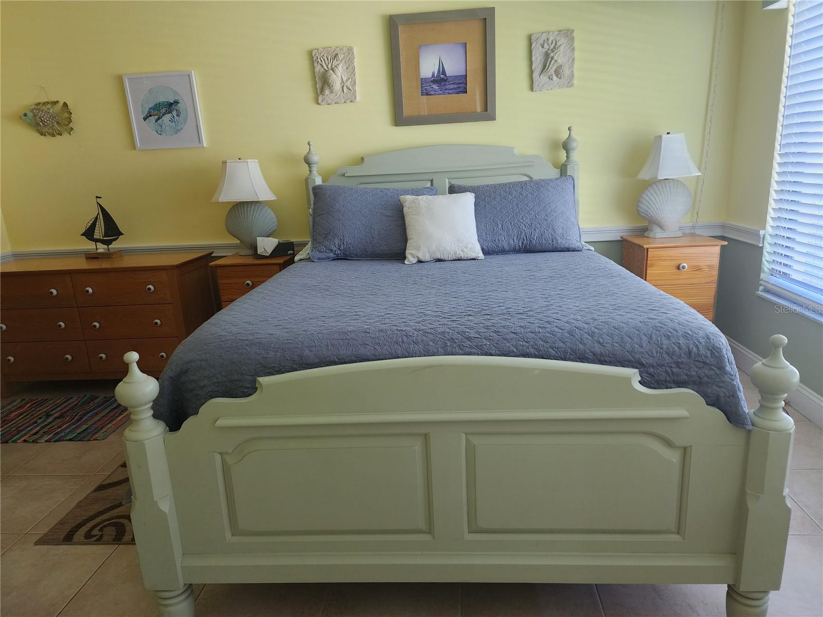 Image 12 of 23 For 6268 Palma Del Mar Boulevard S 111