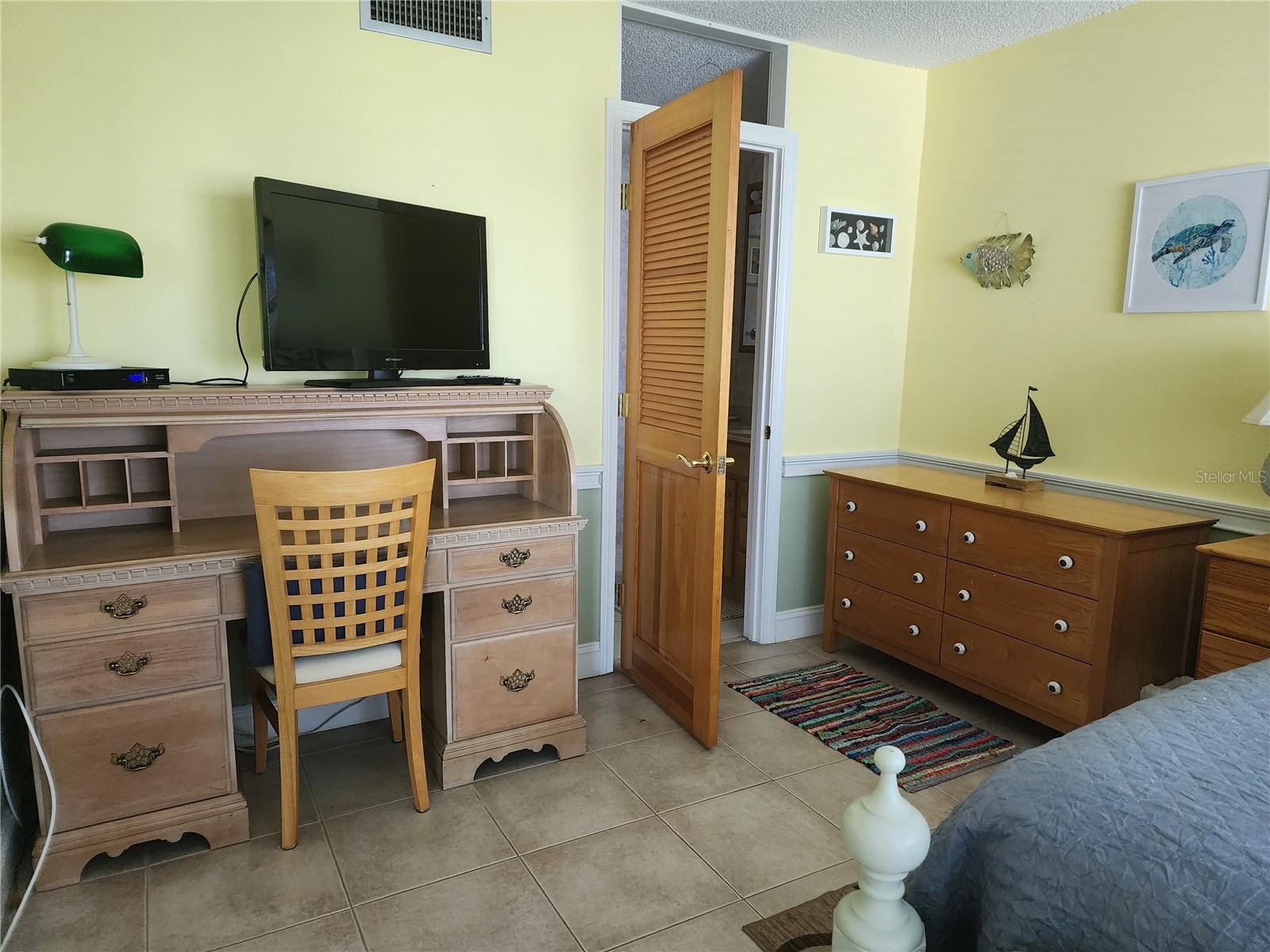 Image 13 of 23 For 6268 Palma Del Mar Boulevard S 111