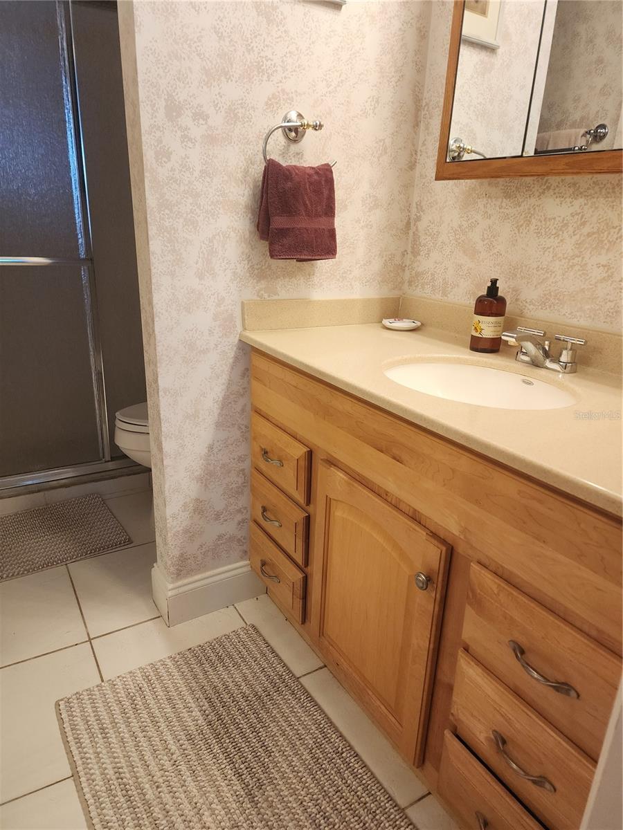 Image 14 of 23 For 6268 Palma Del Mar Boulevard S 111