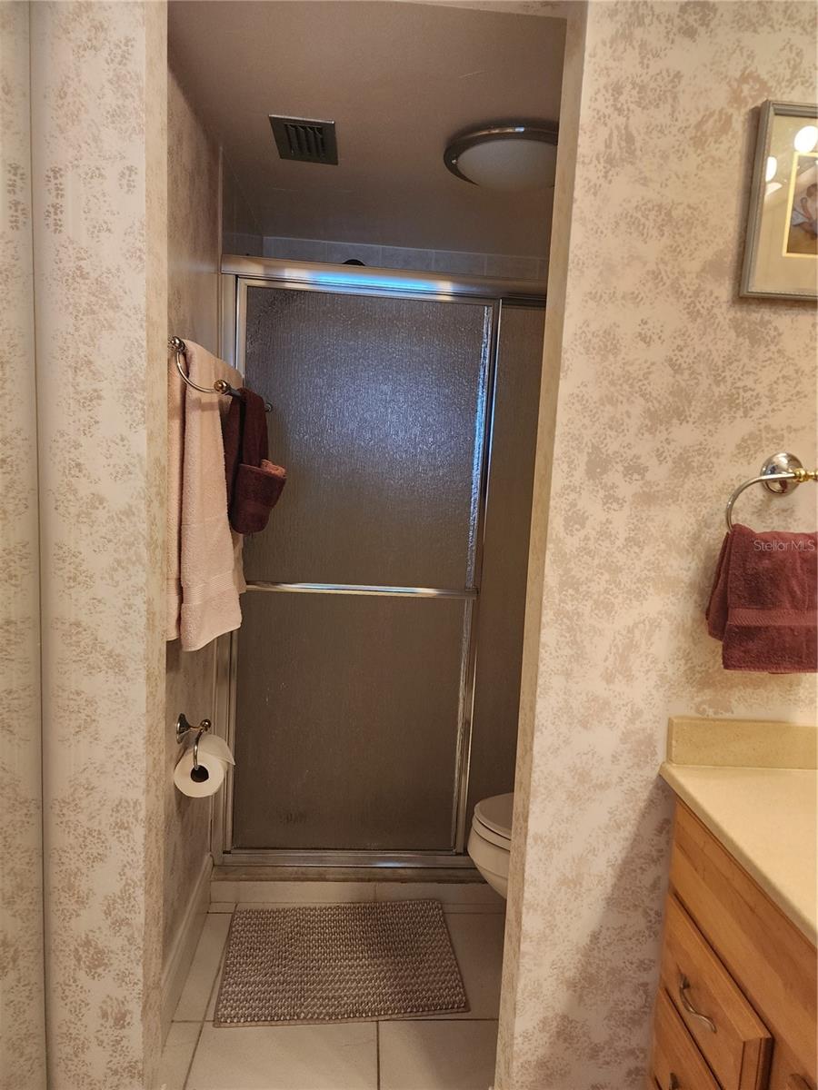 Image 15 of 23 For 6268 Palma Del Mar Boulevard S 111