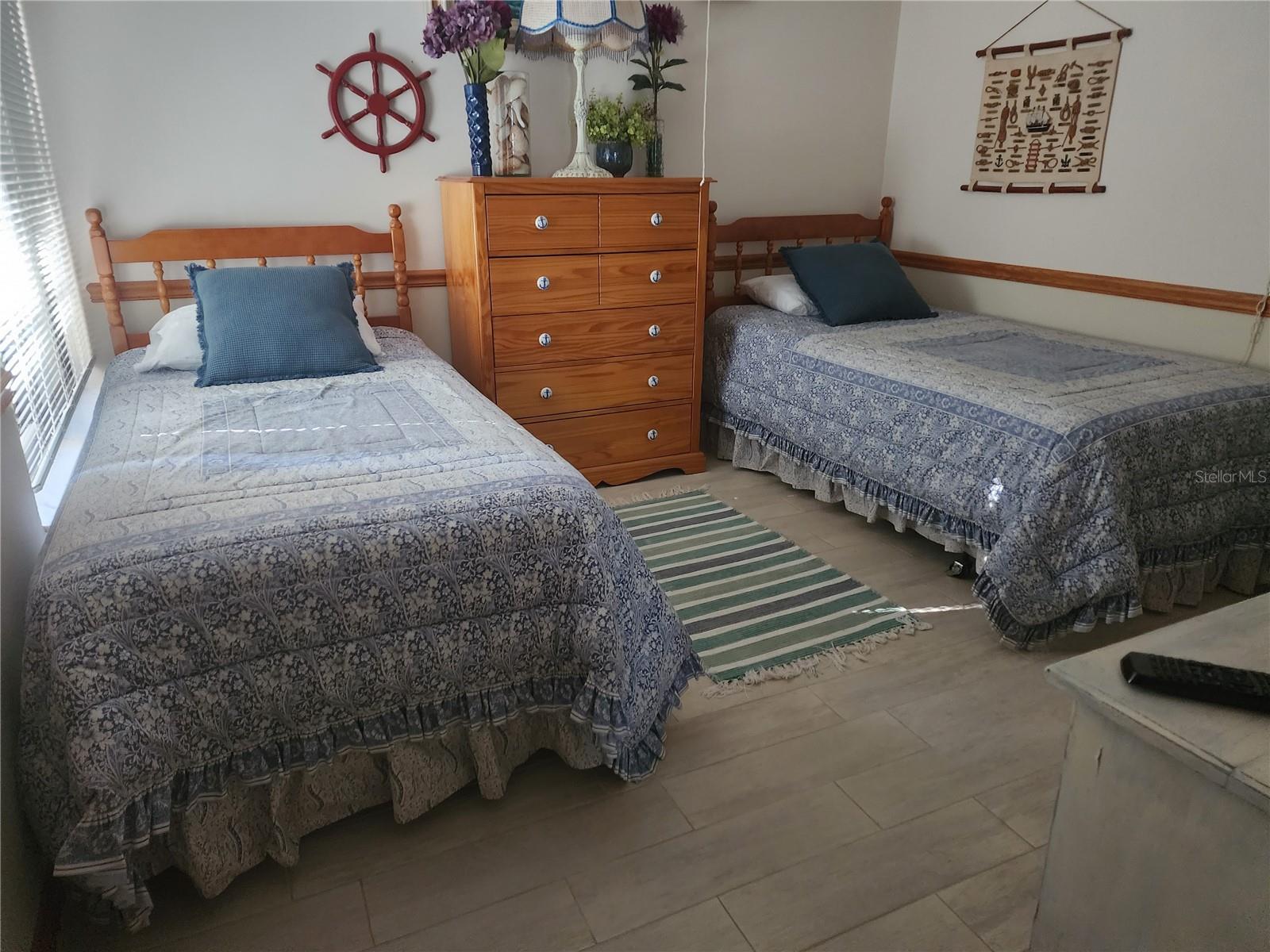 Image 16 of 23 For 6268 Palma Del Mar Boulevard S 111