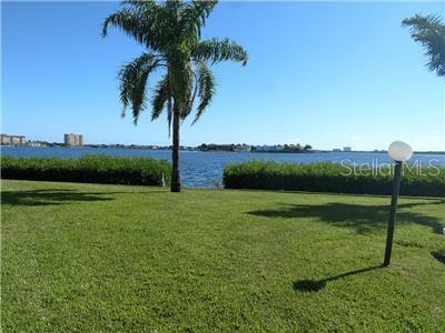 Image 2 of 23 For 6268 Palma Del Mar Boulevard S 111