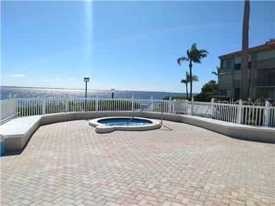 Image 20 of 23 For 6268 Palma Del Mar Boulevard S 111