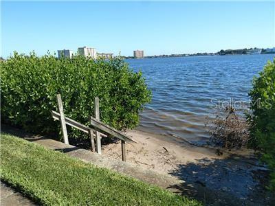 Image 21 of 23 For 6268 Palma Del Mar Boulevard S 111