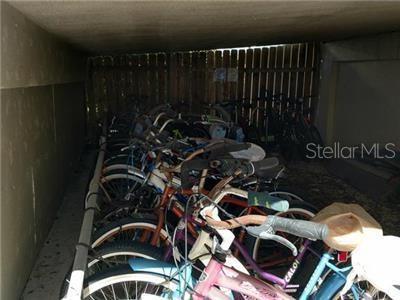 Image 22 of 23 For 6268 Palma Del Mar Boulevard S 111